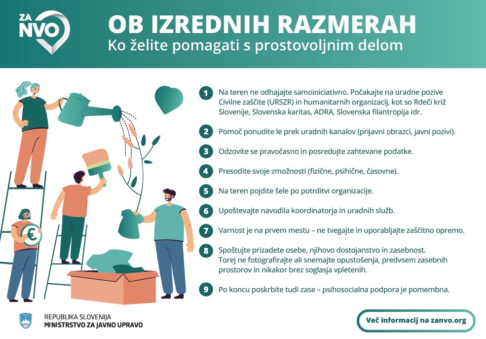 Posnetek zaslona 2026-07-14 210323